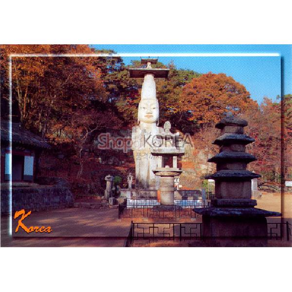 풍경엽서-한국풍경 - 상세 이미지 2