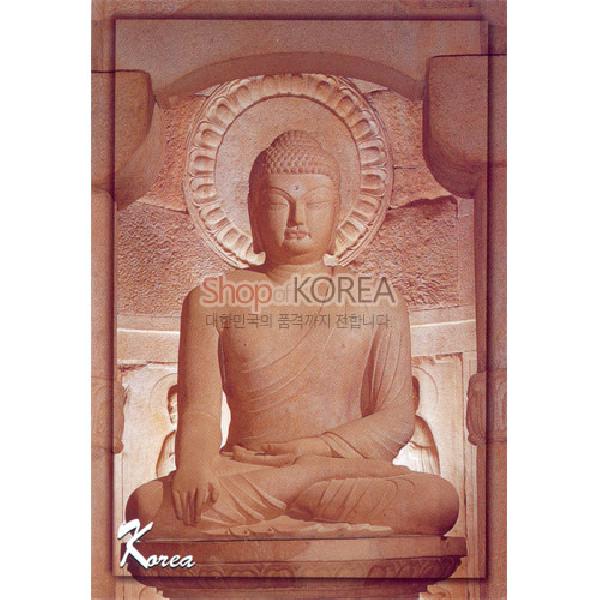풍경엽서-한국풍경 - 상세 이미지 3