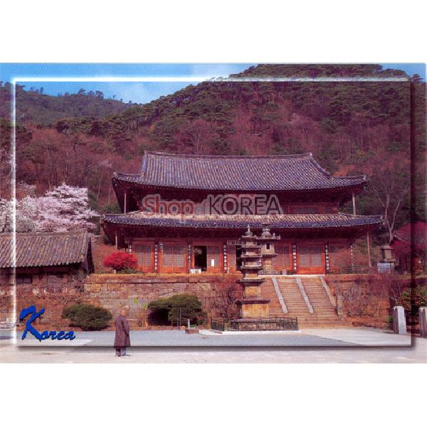 풍경엽서-한국풍경 - 상세 이미지 5