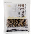 명태껍질튀각 300g 황태껍질부각 콜라겐 맛있게 먹은 솔직 후기 썸네일