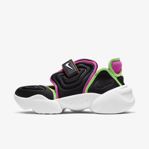 thumbnail-6