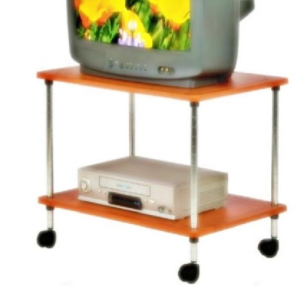 이동형tv스탠드 이동식모니터스탠드 이동식티비거치대 다리