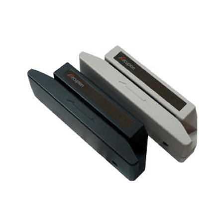 PP-151 MSR 카드리더기 비티씨씨큐