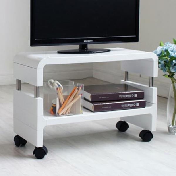 이동식모니터스탠드 이동형tv스탠드 이동식티비거치대 다리