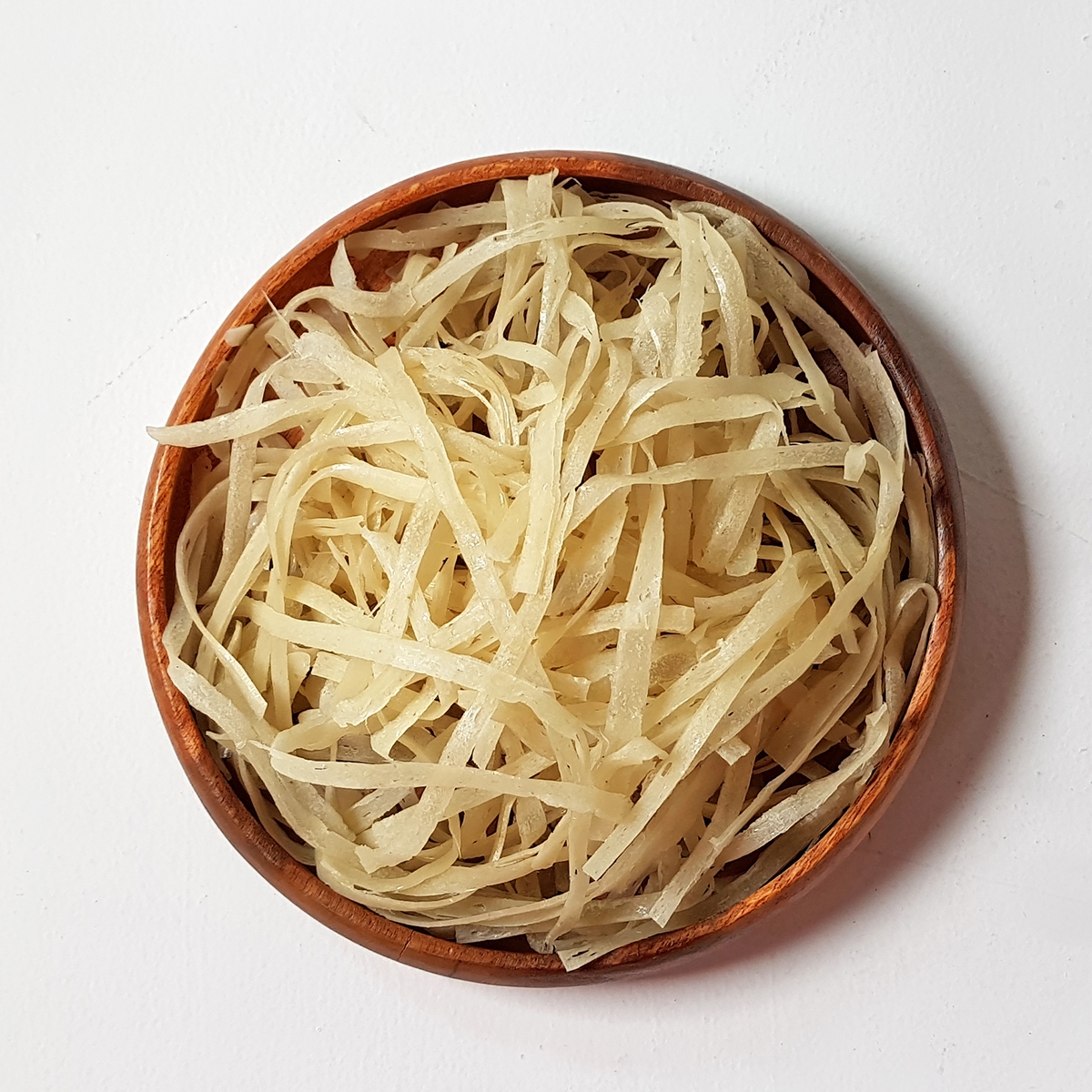 명엽채 실속형 500g, 1개 - 상세 이미지 3