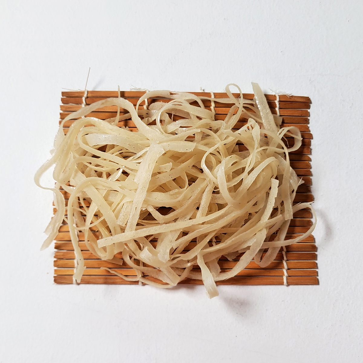 명엽채 실속형 500g, 1개 - 상세 이미지 5