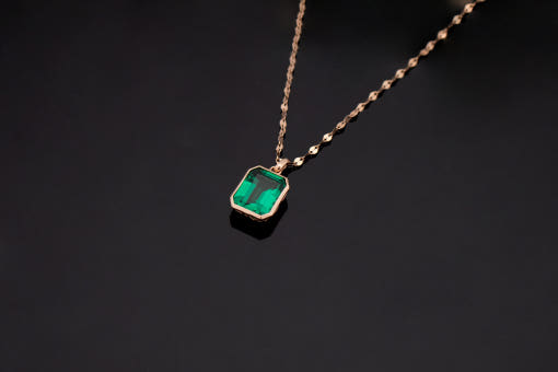 thumbnail-9