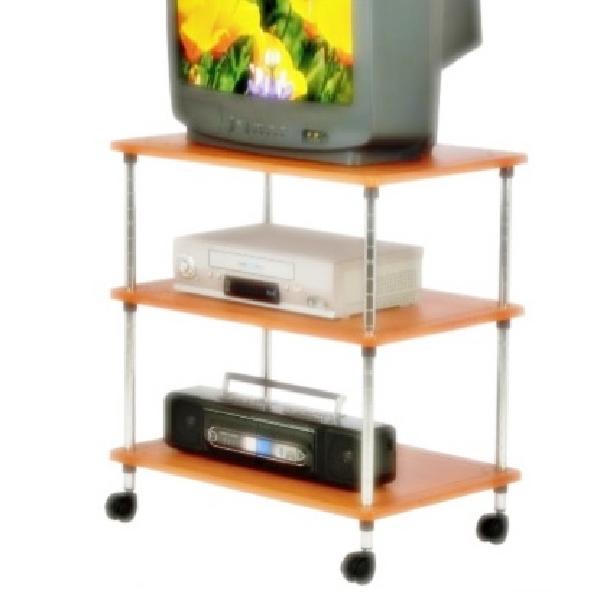 이동식티비거치대 이동식모니터거치대 이동형tv스탠드 다리