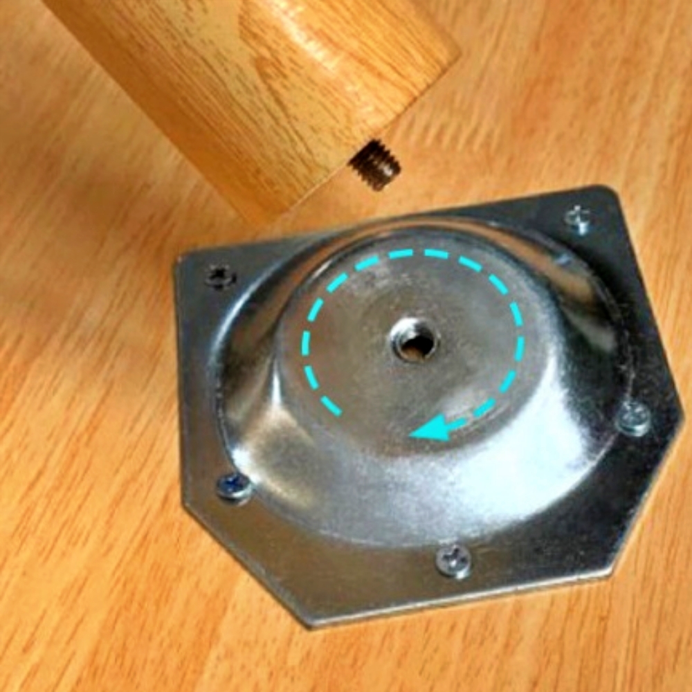 거실 공부테이블 좁은방 책상 컴터책상 컴푸터 게이밍 화이트 초등학생 컴퓨터 책상 700 1인