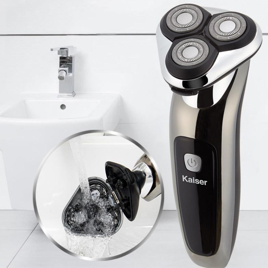 전기 자동면도기 전자면도기 남자 전동면도기 