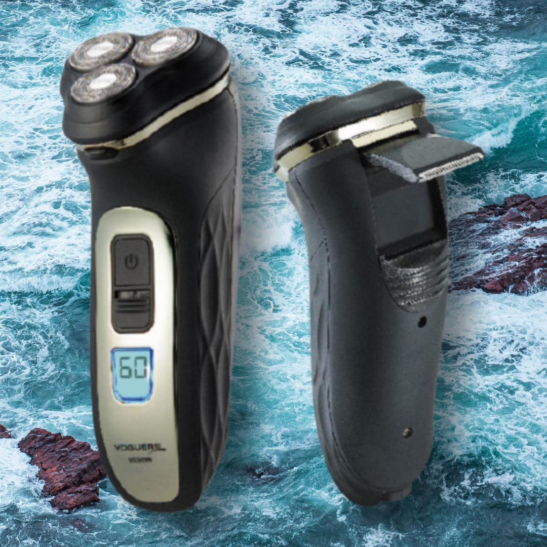 남자 전동면도기 자동면도기 전기 전자면도기 