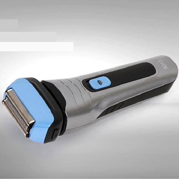 전기 자동면도기 전자면도기 남자 전동면도기 