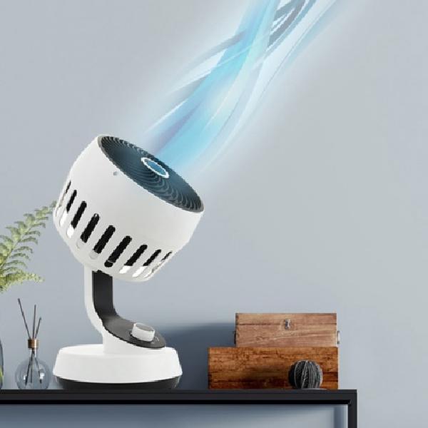 가정용서큘레이터 소형서큘레이터 탁상용써큘레이터 사무실서큘레이터