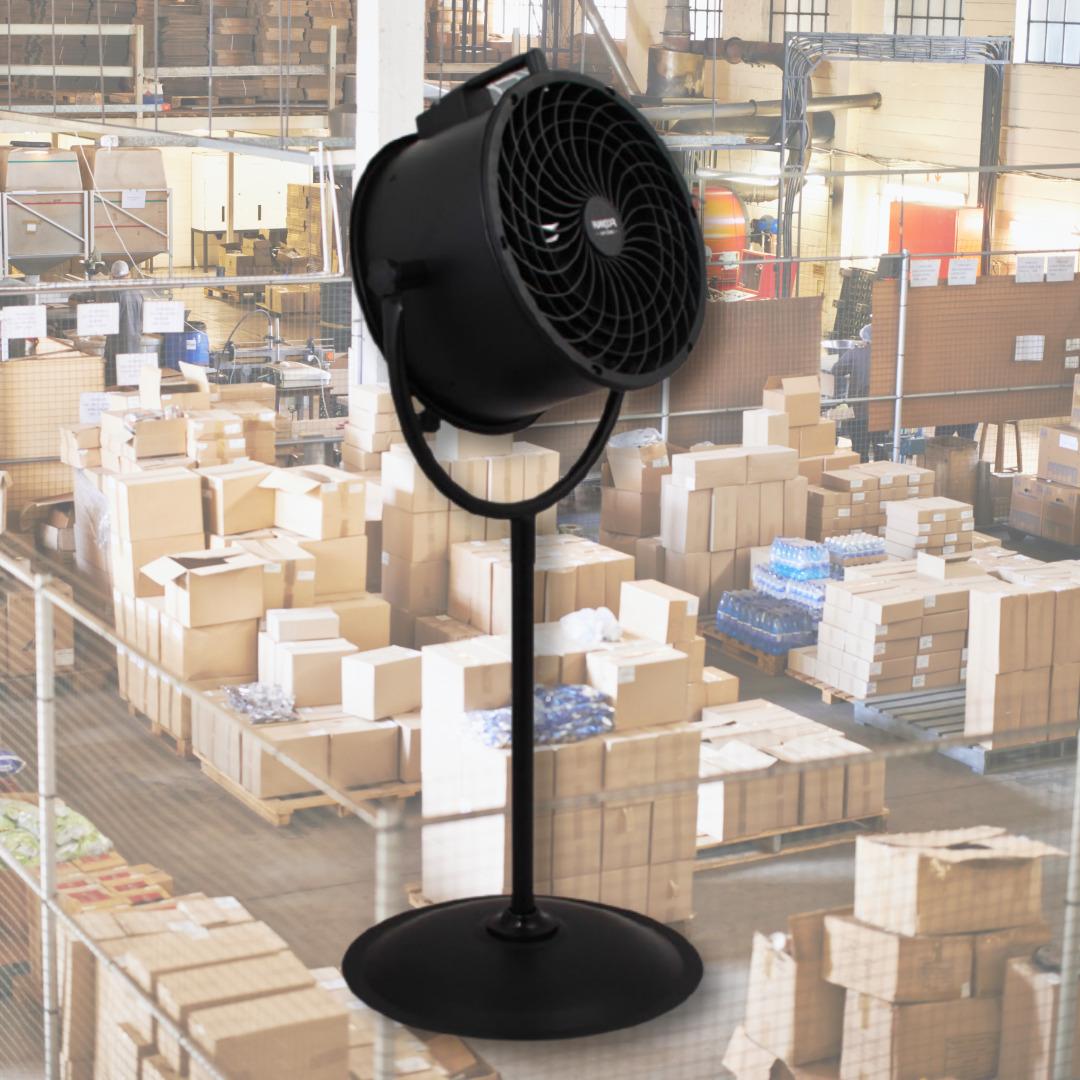 스탠드써큘레이터 키높이써큘레이터 사무실서큘레이터 셔큐레이터 쎠큘레이터