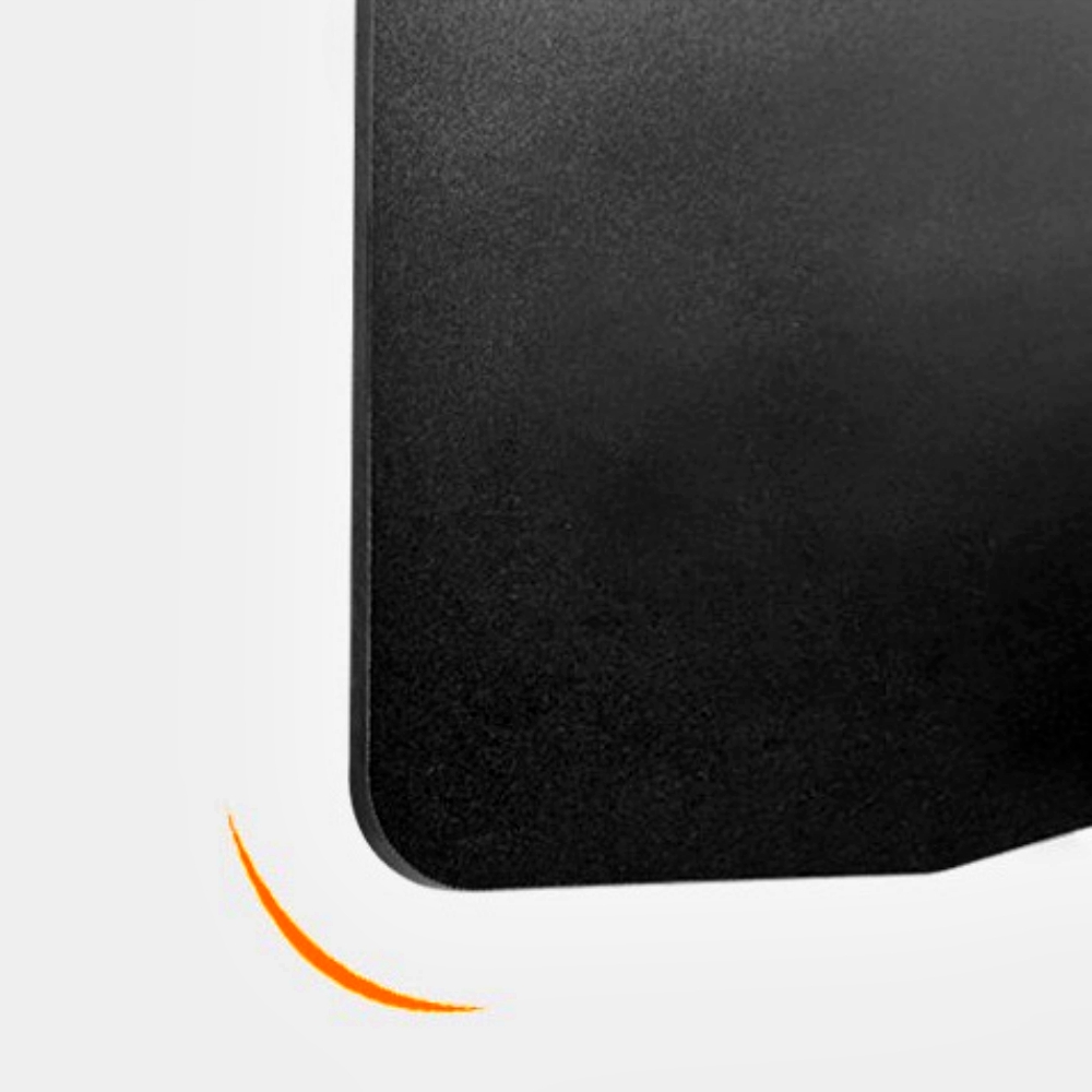 거실 공부테이블 좁은방 책상 컴터책상 컴푸터 게이밍 화이트 초등학생 컴퓨터 책상 700 1인