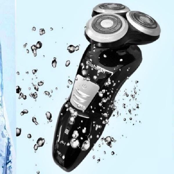 남자 전동면도기 전기 자동면도기 전자면도기