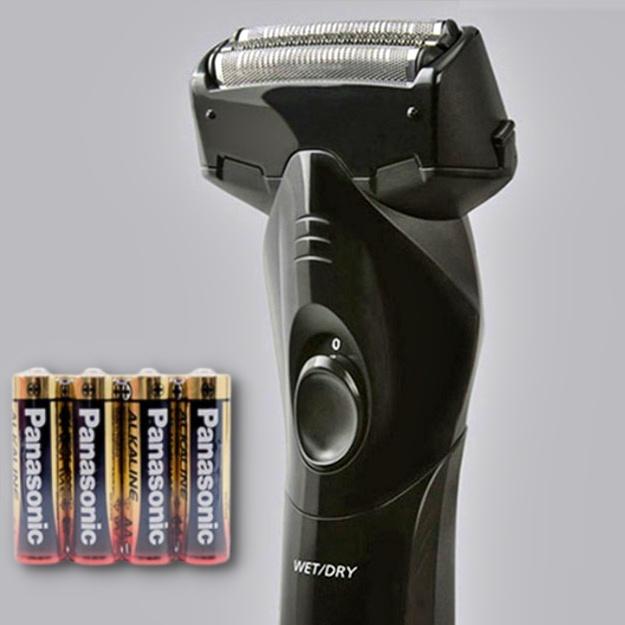 전기 자동면도기 전자면도기 남자 전동면도기 