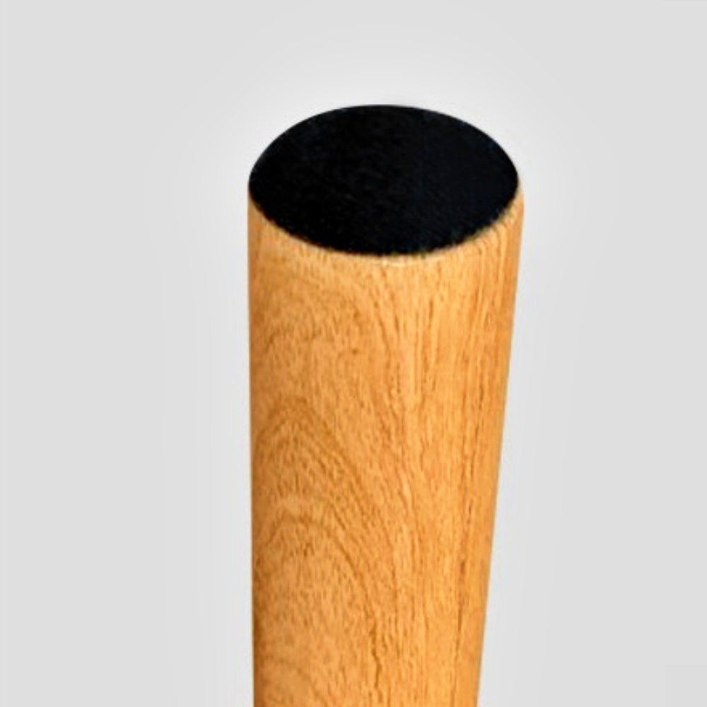 거실 공부테이블 좁은방 책상 컴터책상 컴푸터 게이밍 화이트 초등학생 컴퓨터 책상 700 1인