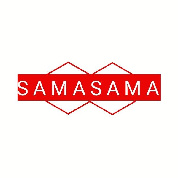 폼블럭 템바 스토어 로고