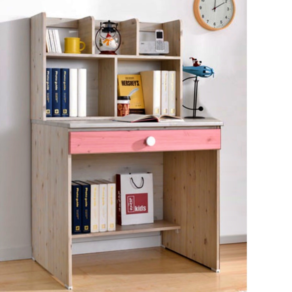 신학기 책상 여아 남아 책상 초등 생 책상 중 학생 어린이 공부 용 전면 고학년 저학년