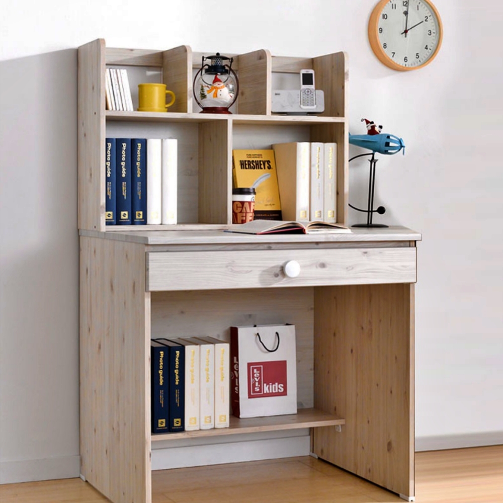 신학기 책상 여아 남아 책상 초등 생 책상 중 학생 어린이 공부 용 전면 고학년 저학년