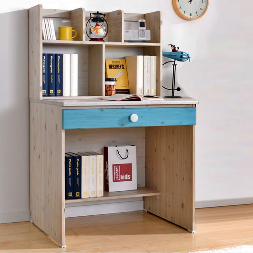 신학기 책상 여아 남아 책상 초등 생 책상 중 학생 어린이 공부 용 전면 고학년 저학년