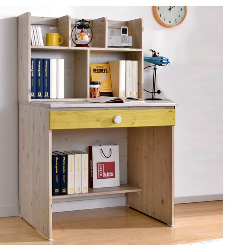 신학기 책상 여아 남아 책상 초등 생 책상 중 학생 어린이 공부 용 전면 고학년 저학년