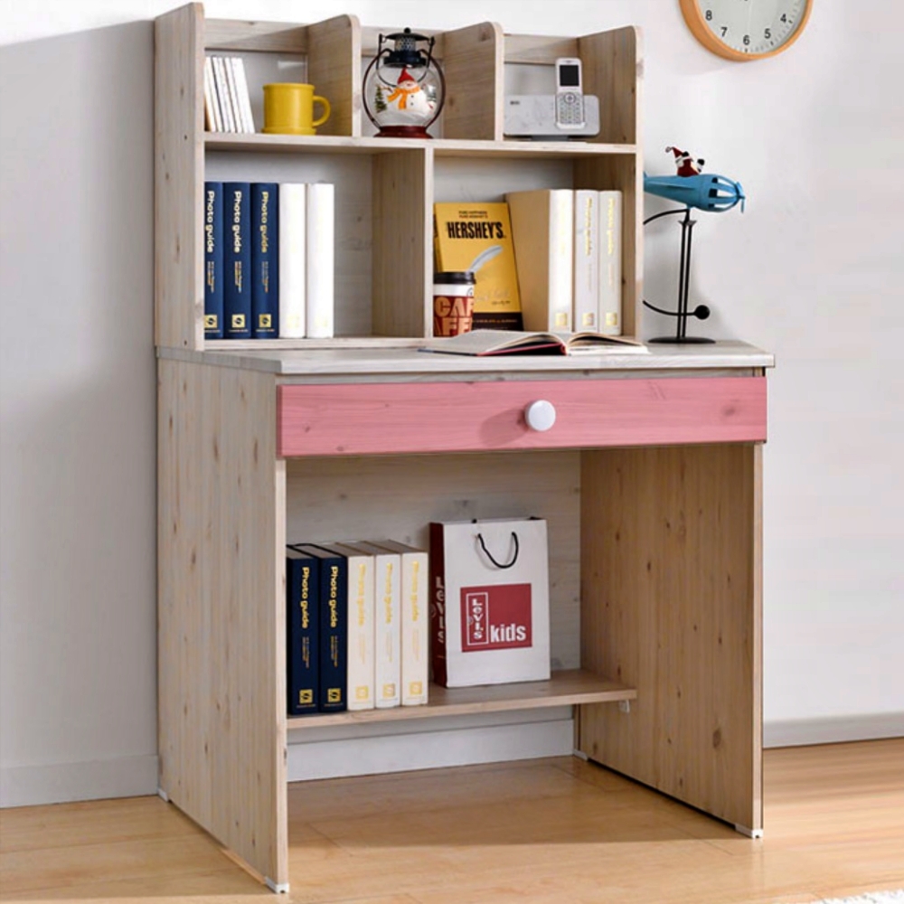 신학기 책상 여아 남아 책상 초등 생 책상 중 학생 어린이 공부 용 전면 고학년 저학년