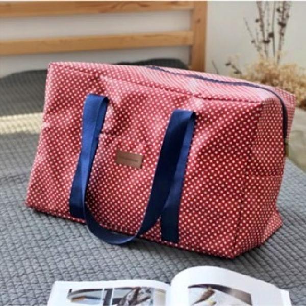 캠핑용가방 장작가방 캠핑공구 다용도 멀티백 감성 차박 소품 테이블 장비 파우치 랜턴