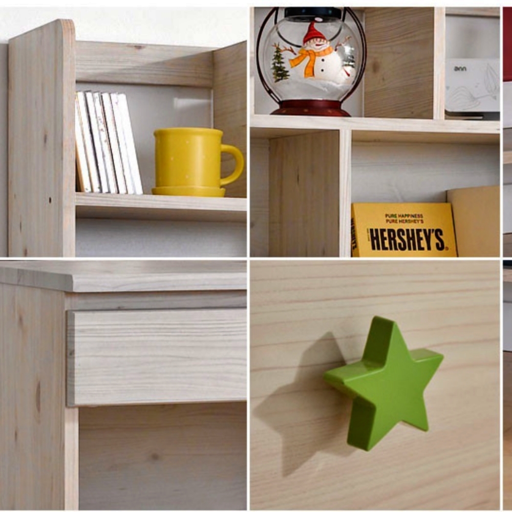 신학기 책상 여아 남아 책상 초등 생 책상 중 학생 어린이 공부 용 전면 고학년 저학년