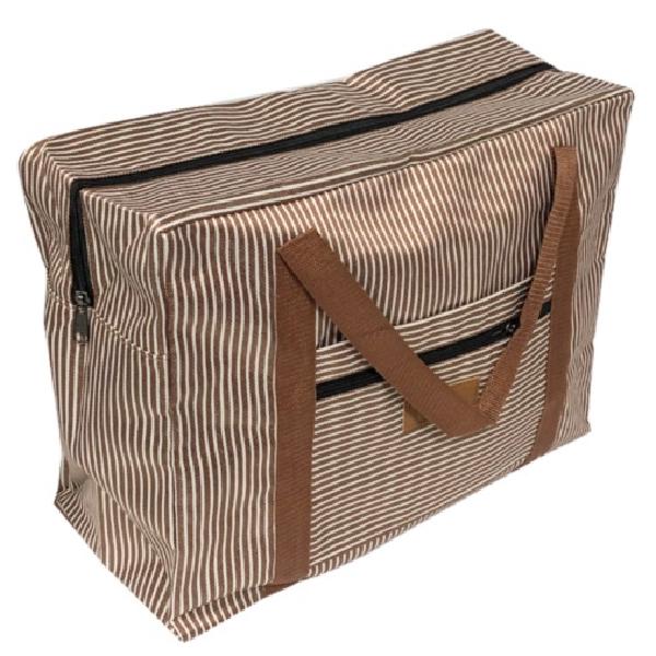 캠핑용 가방 장작가방 캠핑공구 소품 장바구니 장작 파우치 감성 차박 장비 테이블가방