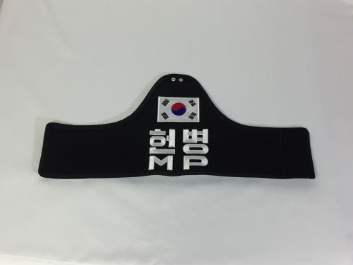 thumbnail-5