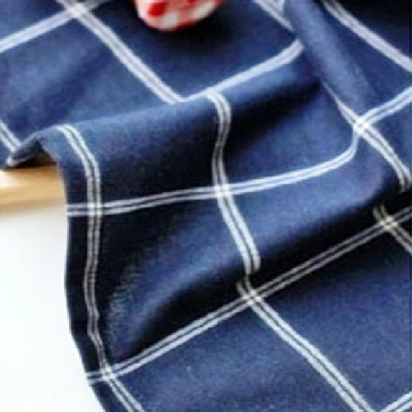 캠핑용 테이블보 체크 캠핑 식탁 패드 커버 감성 캠핑 테이블보