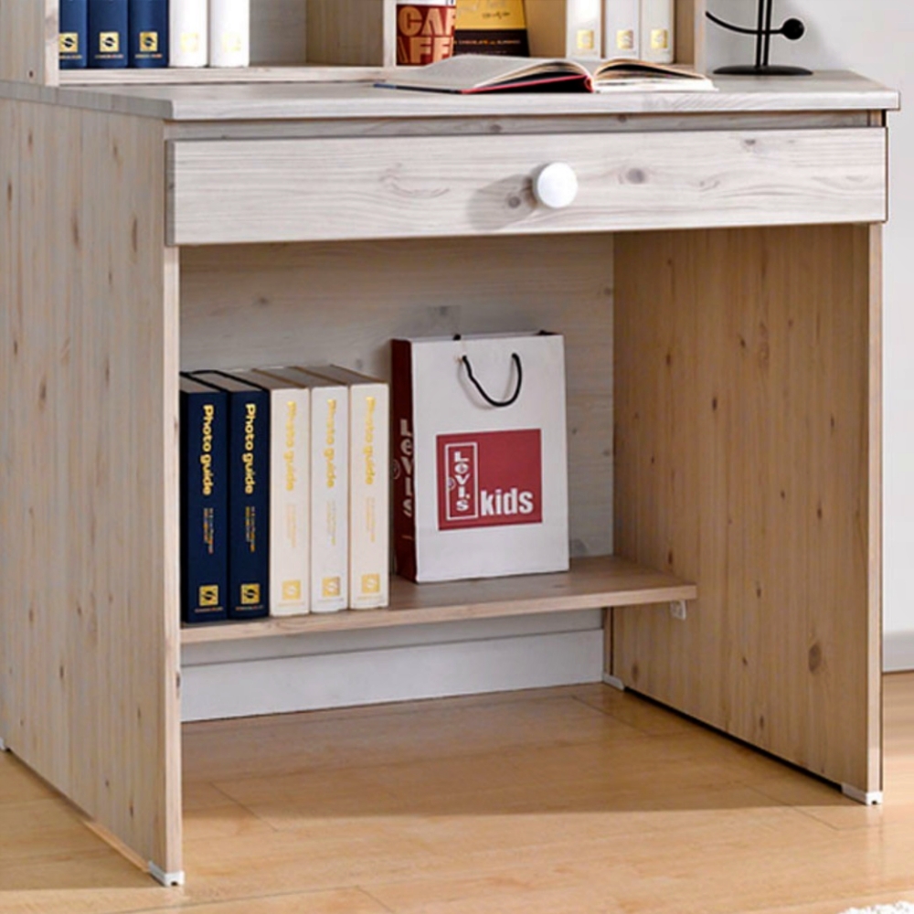 신학기 책상 여아 남아 책상 초등 생 책상 중 학생 어린이 공부 용 전면 고학년 저학년