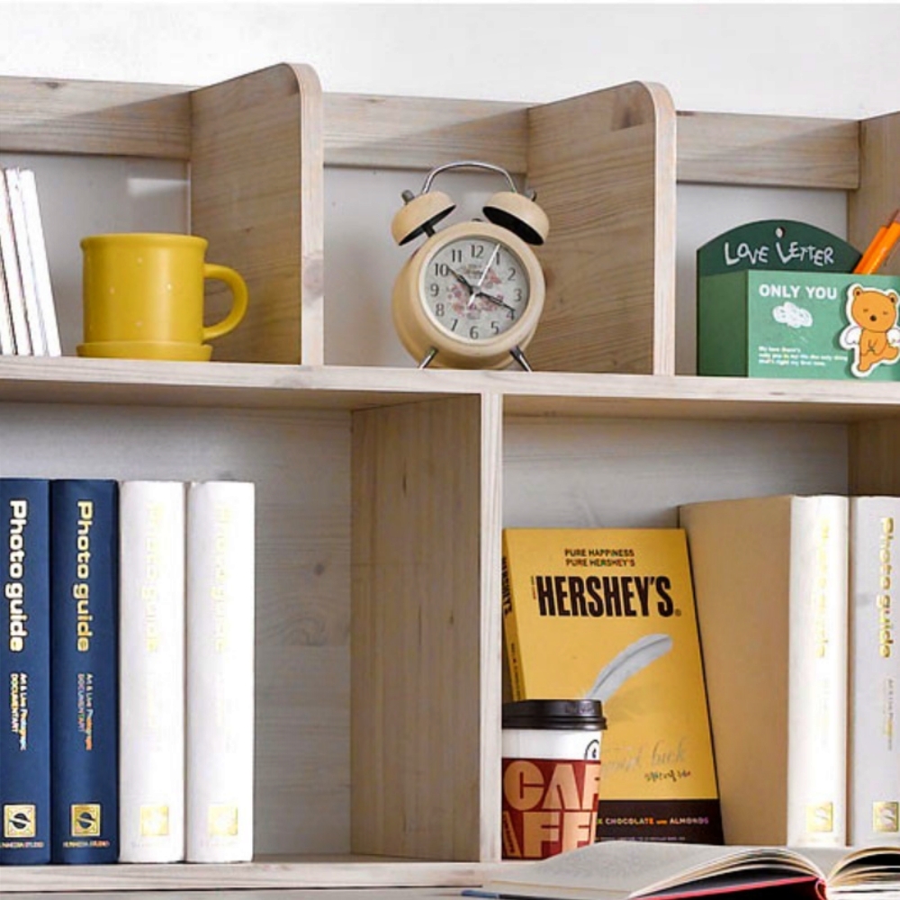 신학기 책상 여아 남아 책상 초등 생 책상 중 학생 어린이 공부 용 전면 고학년 저학년