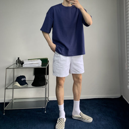 thumbnail-5