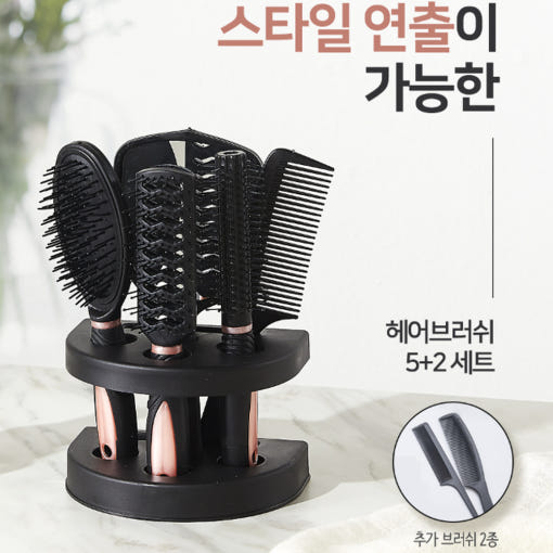 thumbnail-6