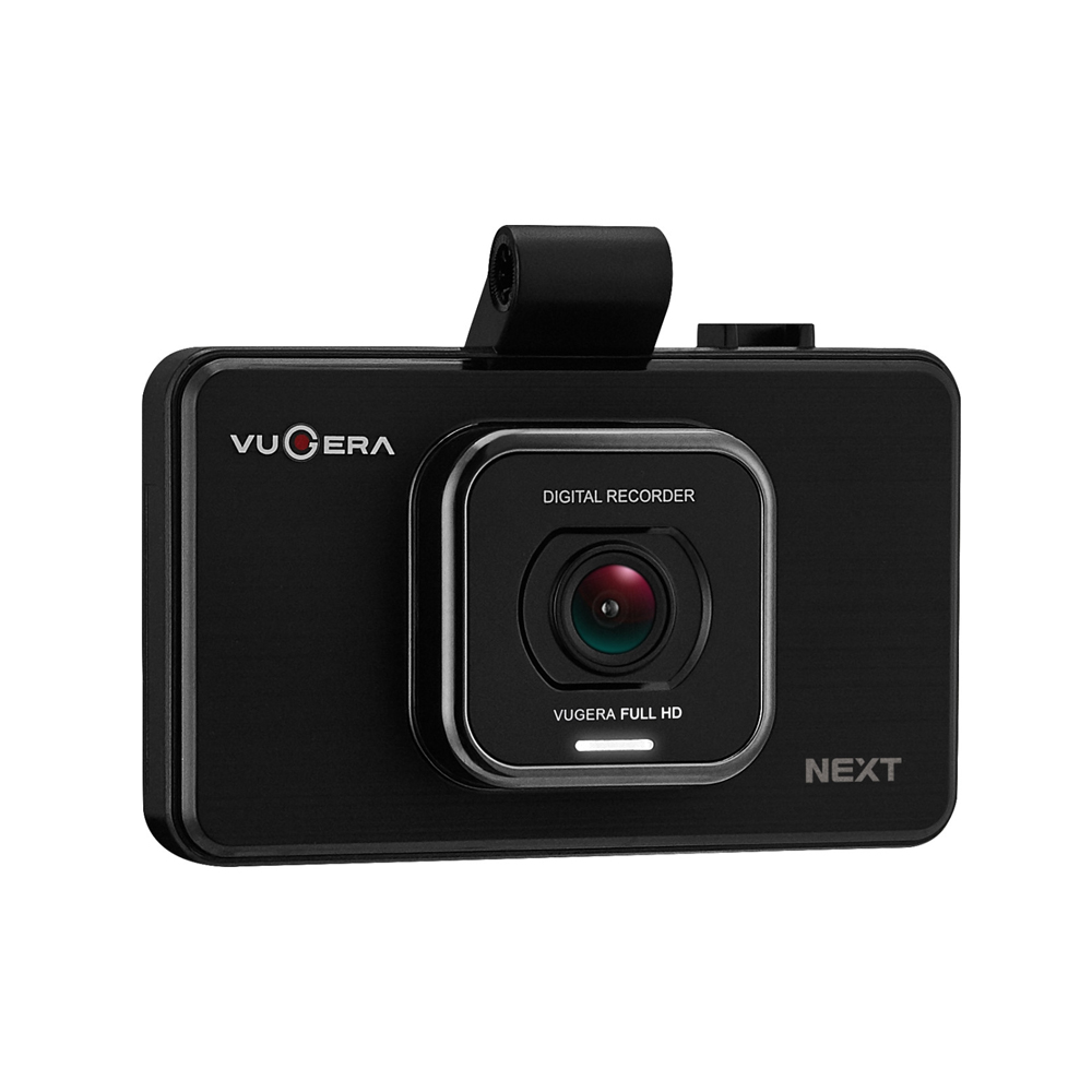 32GB 메모리 뷰게라 블랙박스 넥스트 VG-NEXT - 상세 이미지 2