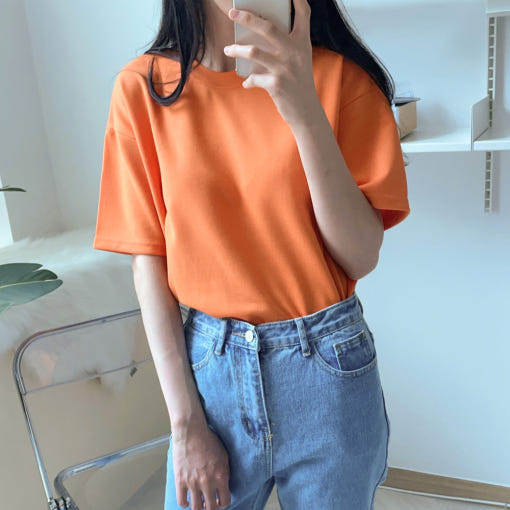 thumbnail-9