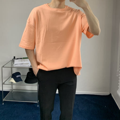 thumbnail-6
