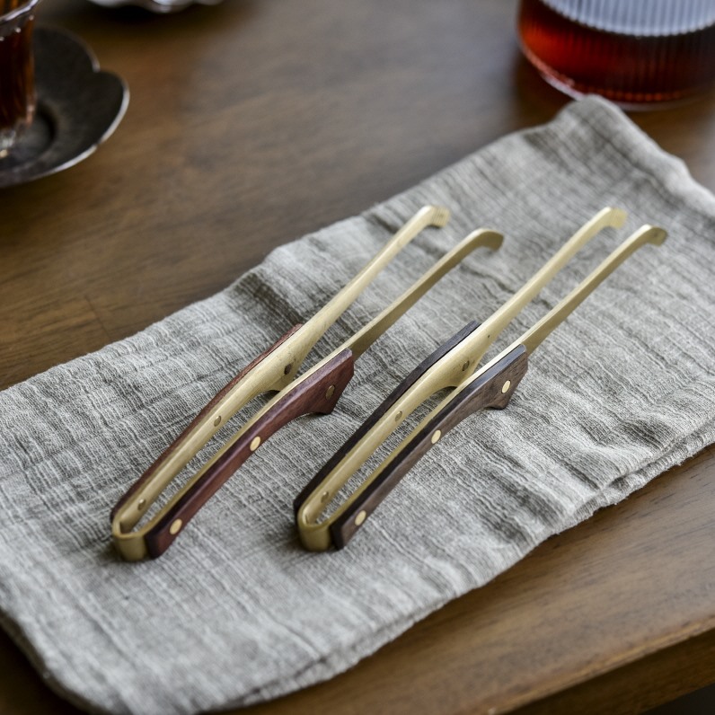 [차수건] 부부티하우스 빈티지 티타올 다건 다포 다도 차판 - 상세 이미지 2