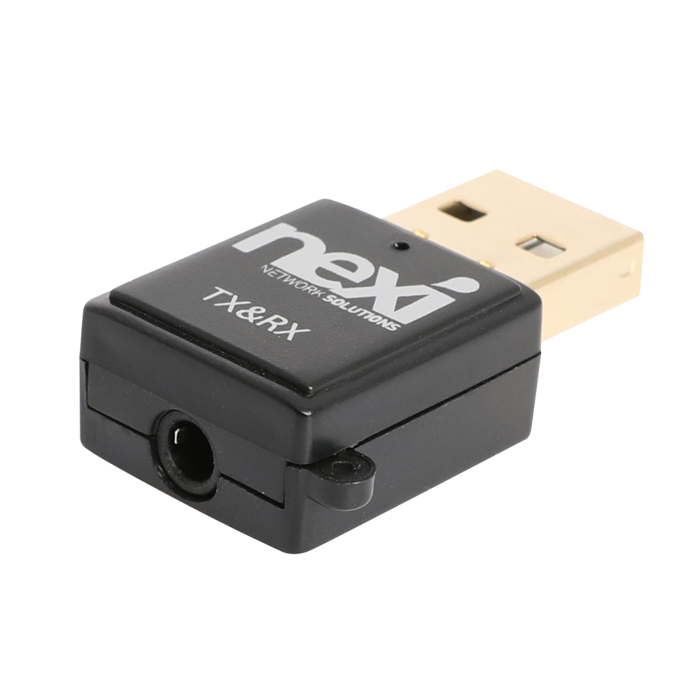 블루투스동글 USB 연결법 무선 이어폰 블루투스 4.0 이어폰 사용 꿀팁