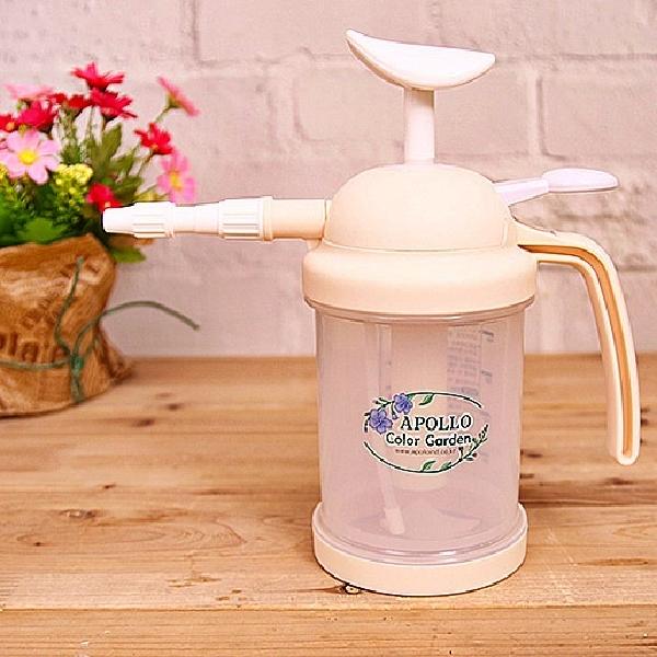 고압 농업용분무기 농사용분무기 원예용 분무기 약치는기계