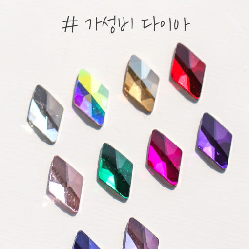 thumbnail-5