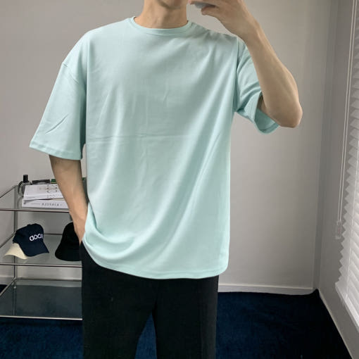 thumbnail-7