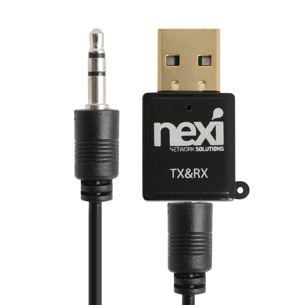 블루투스동글 USB 연결법 무선 이어폰 블루투스 4.0 이어폰 사용 꿀팁