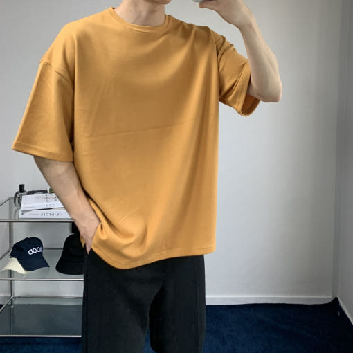 thumbnail-9