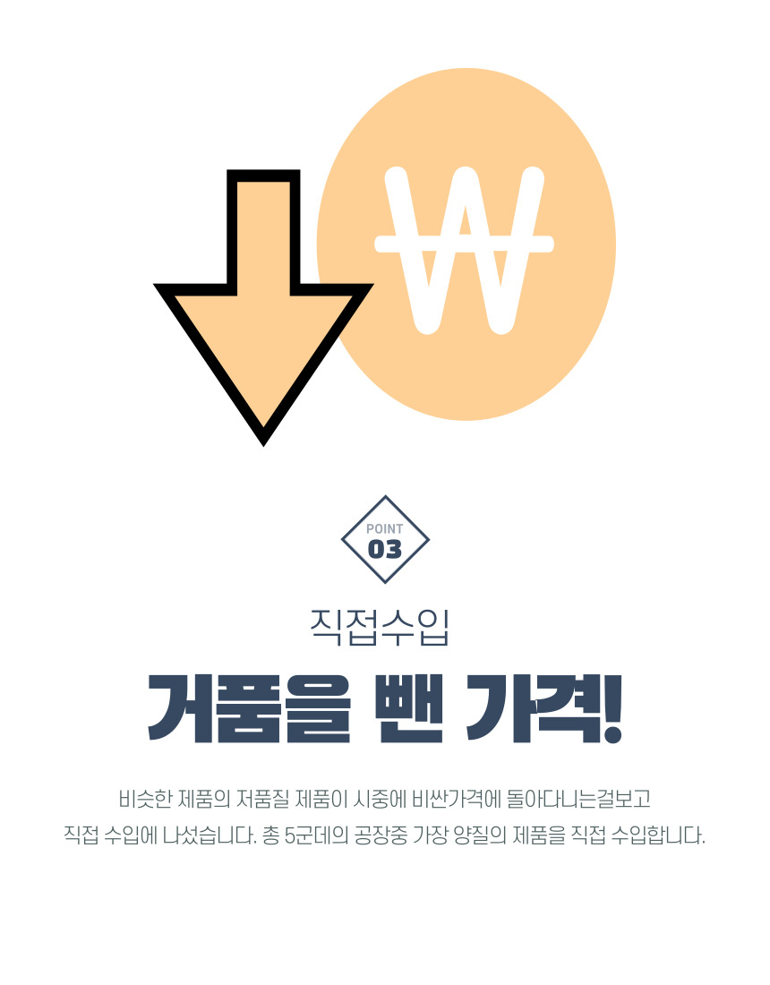 데드피쉬 태클박스 소품 케이스 24종 소품정리함 찌낚시채비 - 상세 이미지 4