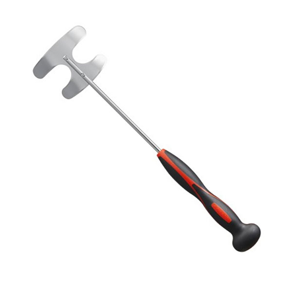 시마노 파이어블러드 크릴커터 UL-001S 3D 크릴커터 크릴믹서 낚시도구