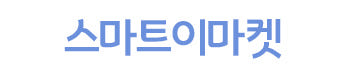 [최신제조] 쿠쿠언더싱크 정수기 필터 싱크대정수기 직수 3세대 자가설치
